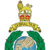 Royal Marines