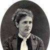 Fanny Stevenson