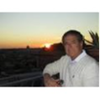Fred Mendelsohn