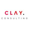Clay Consulting
