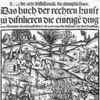 Hieronymus Brunschwig