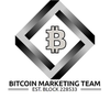 Bitcoin Marketing Team