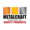 Metalcraft Technology Inc