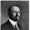Ralph Stockman Tarr