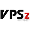 VPSZ