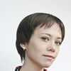 Anna Bagriana