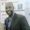 Jerry Rice