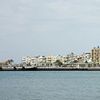 Ierapetra