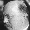 Karl Scheurer