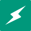 Fulcrum Labs