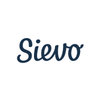 Sievo