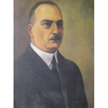 Victor Mercante