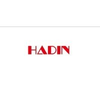 Hadin Motor