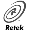 Retek Inc