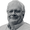 Michael Loubser