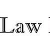 Law Debenture