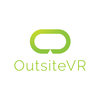 OutsiteVR