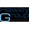 Hawley Group
