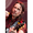 Myles Kennedy