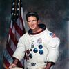 James Irwin