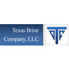 Texas Brine