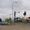 Giyani