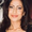 Manjit Sareen