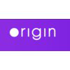 Originux UI UX Design Company
