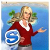 Smeet