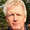 Tim Bonner