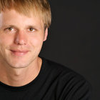 Alexander Wilke