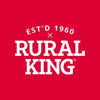 Rural King