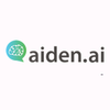 Aiden.ai
