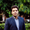Mohit Ramani