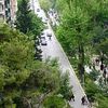 İzmit
