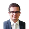 Philippe Bippus