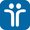 Tufts Health Plan (company)