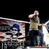 After the Burial