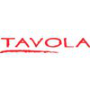 Tavola shop