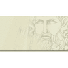 Cronus Ventures