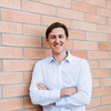 Kyle Narducci