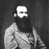 James L. Kemper