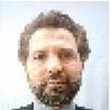 Daud Arsala