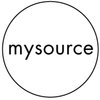mysource.io