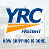 YRC Freight