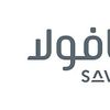 Savola Group