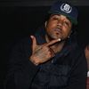 Problem (rapper)