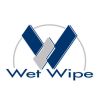 Wet Wipe Kft