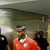 Thiago Mendes