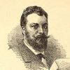 Paul Fredericq